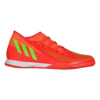 HERREN FUSSBALLSCHUHE PREDATOR EDGE.3
