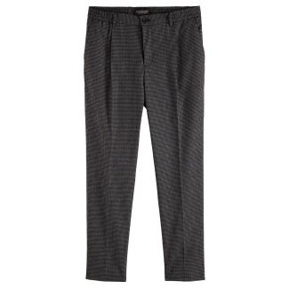 HERREN HOSE BLAKE