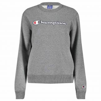 DAMEN SWEATSHIRT