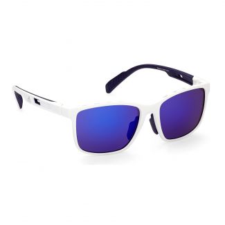 SPORT SONNENBRILLE SP0035