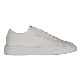 HERREN SNEAKER