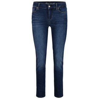 DAMEN JEANS