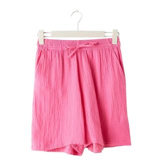 Damen Shorts Diza