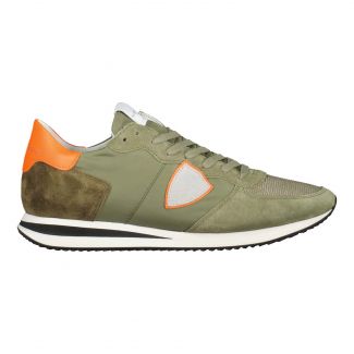 HERREN SNEAKER