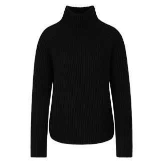 Damen Rollkragenpullover Arwen 10