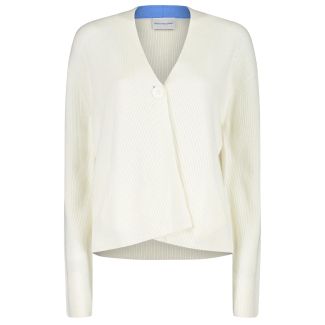 DAMEN STRICKJACKE
