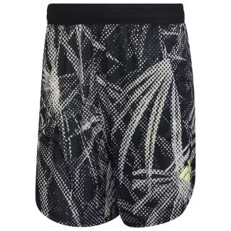 HERREN SHORTS