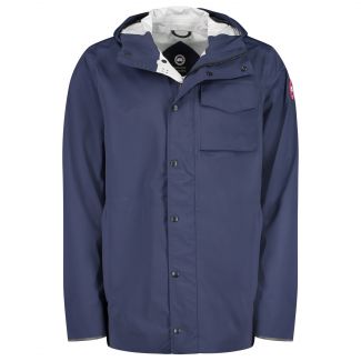 Herren Parka Nanaimo