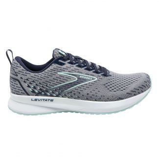 DAMEN LAUFSCHUHE LEVITATE 5