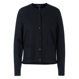 DAMEN STRICKJACKE "RETHINK TOGETHER"