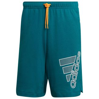 HERREN SHORTS BOS PB SH