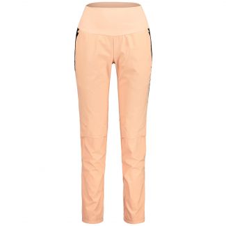 DAMEN HOSE ROBINIEM