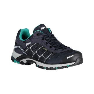 CUBA GTX SCHUHE W