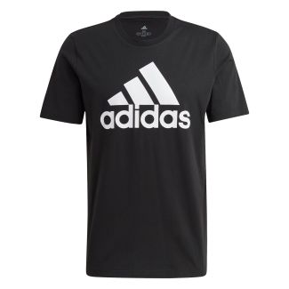 HERREN T-SHIRT