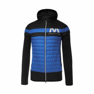 MONTEROSSO JACKE