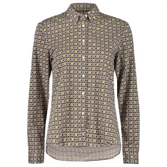 DAMEN BLUSE