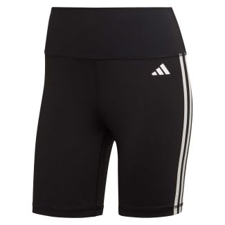 DAMEN TIGHT TRAINING ESSENTIALS 3S