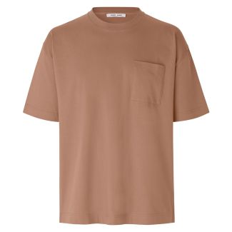 HERREN T-SHIRT RATAN