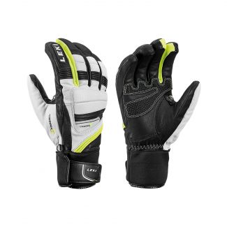 GRIFFIN PRIME S HANDSCHUHE