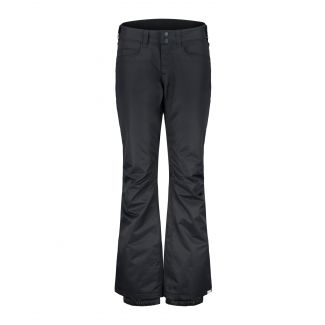 Damen Snowboardhose Backyard Pt 