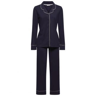 DAMEN PYJAMA