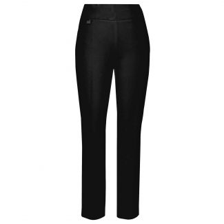 DAMEN HOSE
