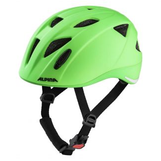 KINDER FAHRRADHELME XIMO