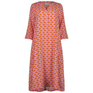 DAMEN KLEID