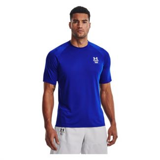 HERREN T-SHIRT