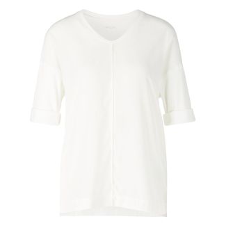 DAMEN BLUSENSHIRT