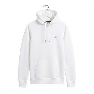 HERREN ORIGINAL SWEAT HOODIE