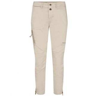 DAMEN CHINO VALERINE