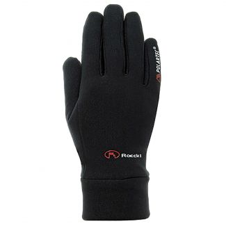 HANDSCHUHE KASA