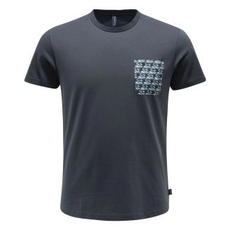 HERREN T-SHIRT