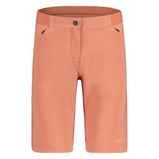 DAMEN BIKE-SHORTS ANEMONAM.