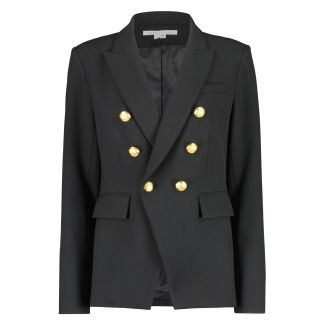 DAMEN BLAZER MILLER DICKEY