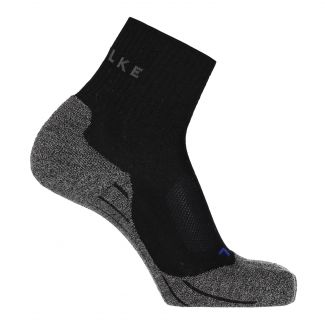 Herren Socken TK2 Cool Short