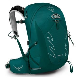 DAMEN WANDERRUCKSACK TEMPEST 20 | 20 Liter