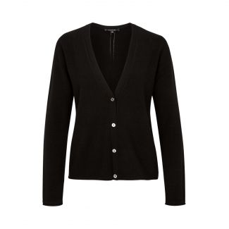 DAMEN STRICKJACKE