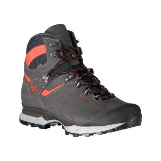 HERREN WANDERSCHUHE TATRA LIGHT GTX 