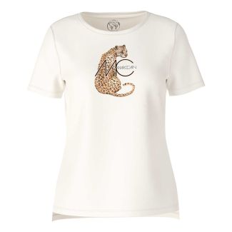 DAMEN T-SHIRT