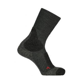 Herren Socken TK 1