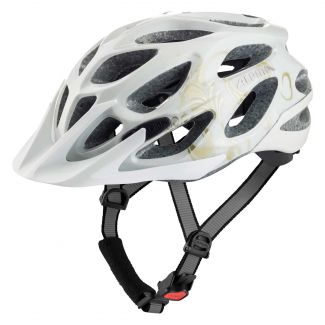 UNISEX FAHRRADHELM THUNDER 2.0