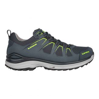 HERREN SCHUHE INNOX EVO GTX