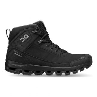 HERREN WANDERSCHUHE CLOUDRIDGE