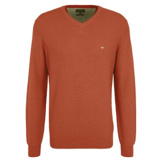 HERREN PULLOVER