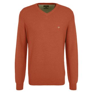 Herren Strickpullover