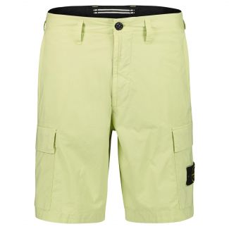 HERREN SHORTS