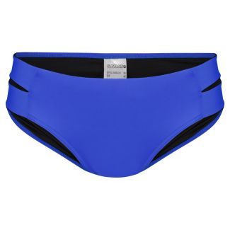 DAMEN BIKINI HOSE