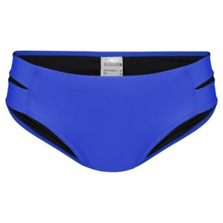 Damen Bikiniunterteil Mix & Match